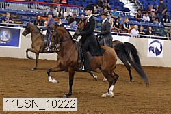 11usn_10222 thumbnail