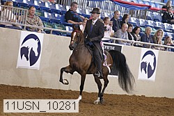 11usn_10281 thumbnail