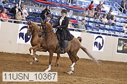11usn_10367 thumbnail