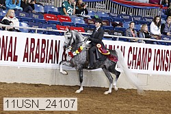11usn_24107 thumbnail