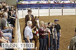 11usn_11601 thumbnail