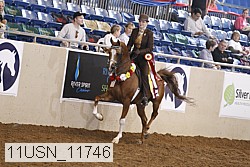 11usn_11746 thumbnail