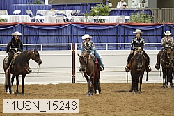 11usn_15248 thumbnail