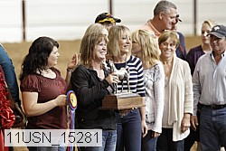 11usn_15281 thumbnail