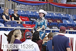 11usn_15285 thumbnail