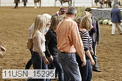 11usn_15295 thumbnail
