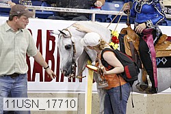 11usn_17710 thumbnail