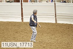11usn_17713 thumbnail