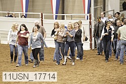 11usn_17714 thumbnail