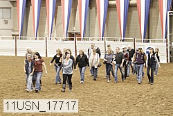 11usn_17717 thumbnail