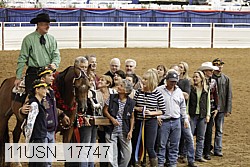 11usn_17747 thumbnail