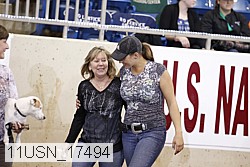 11usn_17494 thumbnail