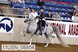 11usn_08854 thumbnail