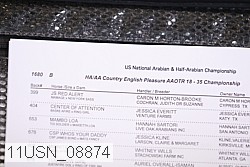 11usn_08874 thumbnail