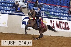 11usn_21497 thumbnail