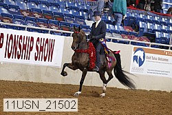 11usn_21502 thumbnail