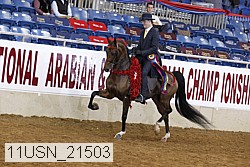 11usn_21503 thumbnail