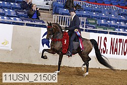 11usn_21506 thumbnail