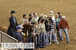11usn_17284 thumbnail