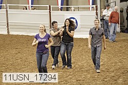 11usn_17294 thumbnail