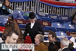 11usn_25092 thumbnail