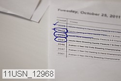 11usn_12968 thumbnail