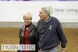 11usn_13102 thumbnail