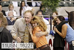11usn_16227 thumbnail