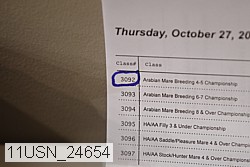 11usn_24654 thumbnail