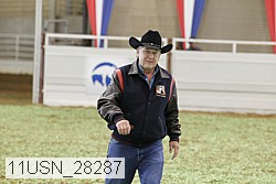 11usn_28287 thumbnail
