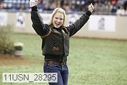 11usn_28295 thumbnail