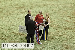 11usn_35067 thumbnail