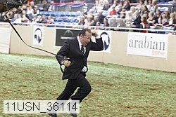 11usn_36114 thumbnail