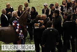 11usn_36245 thumbnail