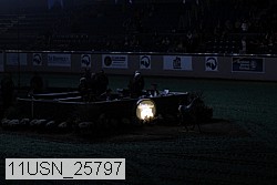 11usn_25797 thumbnail