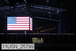 11usn_25799 thumbnail