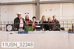 11usn_32248 thumbnail