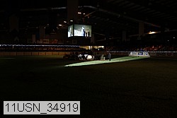 11usn_34919 thumbnail