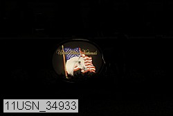 11usn_34933 thumbnail