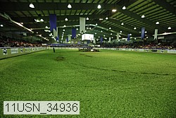 11usn_34936 thumbnail