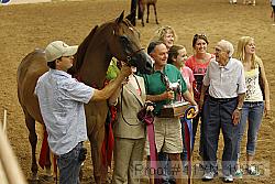 11yn_19806 thumbnail