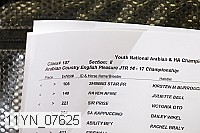 11yn_07625 thumbnail