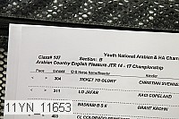 11yn_11653 thumbnail