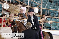 11yn_30225 thumbnail
