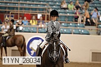 11yn_28034 thumbnail