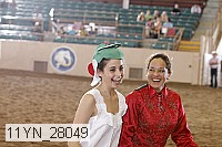 11yn_28049 thumbnail