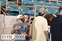 11yn_28055 thumbnail