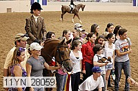 11yn_28059 thumbnail