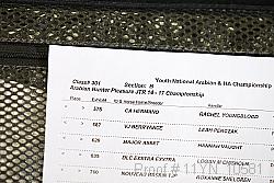 11yn_10581 thumbnail