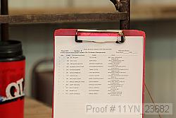 11yn_23682 thumbnail